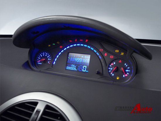 1.5排量的小车按现在的油价计算一公里是多少