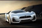 �������GT��Ϸ&nbsp;ѩ����GT�����ʽ����