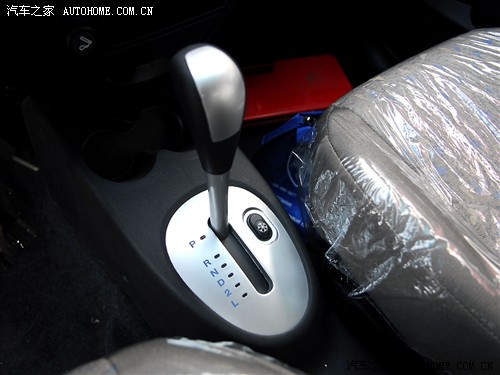 女款车10万以内自动挡图片大全