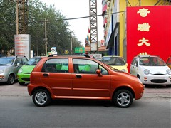 200871094611621.jpg
