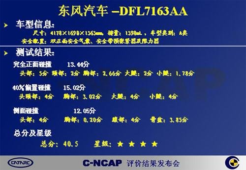 打酸枣陕北民歌歌曲谱