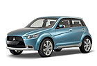 ��λ����Outlander&nbsp;����cX���������