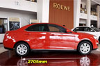 �λò��˶���&nbsp;����550&nbsp;1.8TƷ�˰�ʵ��