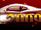 2009��ȳ�����ѡ