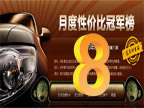 2010��8�·��Լ۱ȹھ���