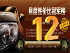 2010��12�·��Լ۱ȹھ���