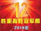 2010��12������ָ���ھ���