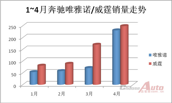 环比GDP指数计算_国家统计局 第三季度GDP环比增长2.2 表(3)