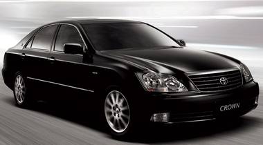 ����   �»ʹ�Royal 3.0 AT/MT SaloonGVIP