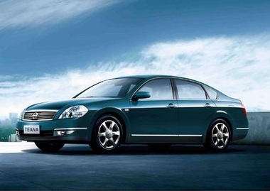 �ղ� ������200 2.3AT JK�촰��