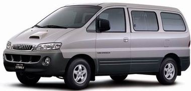 �������I HFC6500KA1 2.5 MT11�����͹��ʰ�