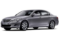�ִ� �Ͷ�˹ Genesis 3.3