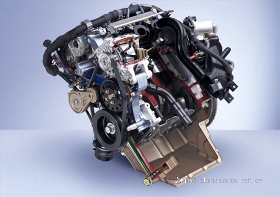 短小精悍双环小贵族对比奔驰Smart