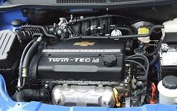 乐骋1.2与1.4 谁更值得买?
