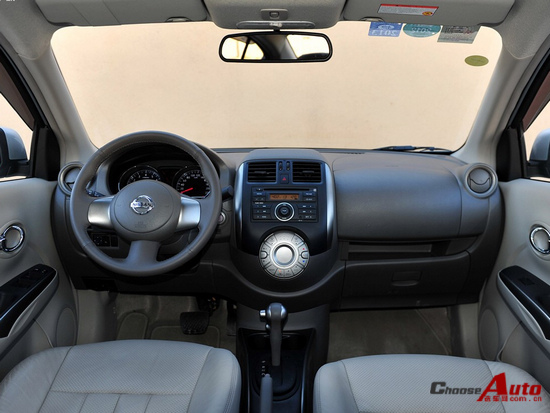 三国争霸 中日韩热销a级车型对比