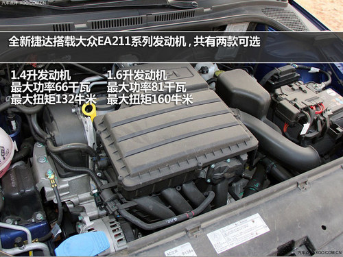 2013109425AC809213443D8819258857DA95761.jpg