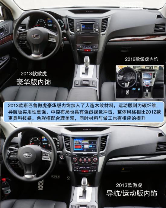 40万大个儿 马自达cx-9对手分析