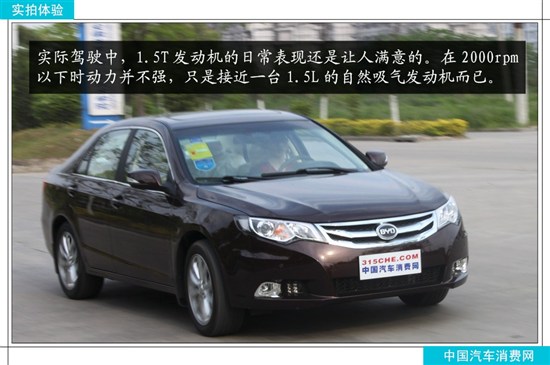 201358270479.jpg