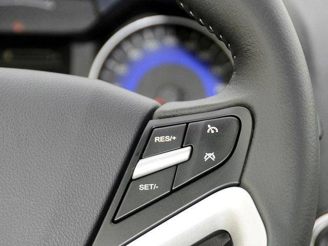 什么叫巡航定速 20141127F4A547810E1744B1A096A6DAE3F2694B.jpg