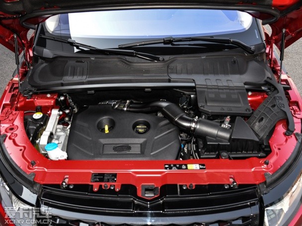 2015326907D76750D94E95A21915B59BAC893C.jpg