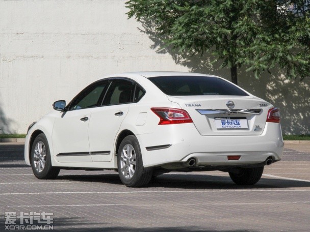 奇骏降价4万_奇骏降价促销活动_奇骏降价8万 最低仅售13万