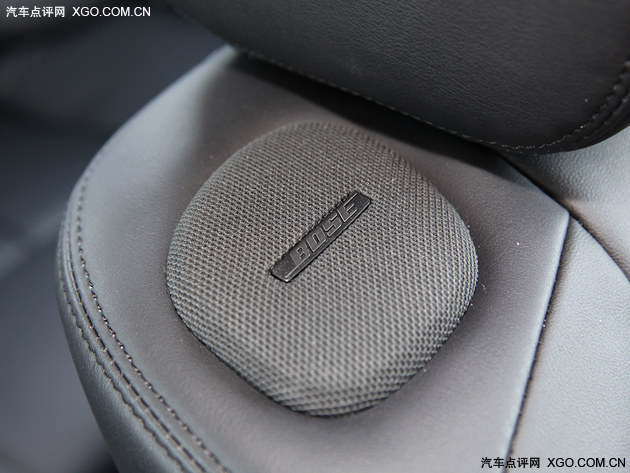 进口还是国产 英菲尼迪Q70L对比宝马5系