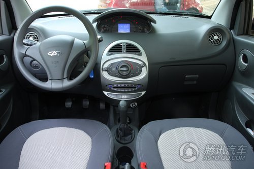2009111068993.jpg