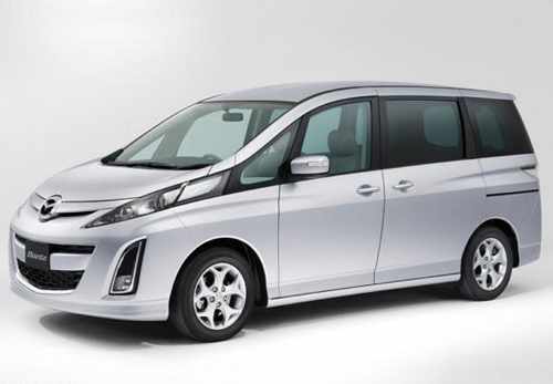 最便宜的商务车是什么牌子 200982552902.jpg