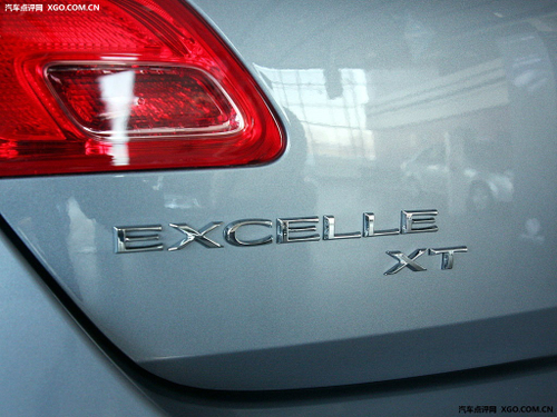 有德系噱头才算好 5款德系血统小车漫谈_