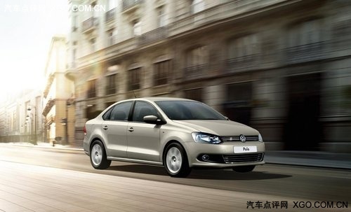 标定油耗不可信 5款老百姓心中的省油车