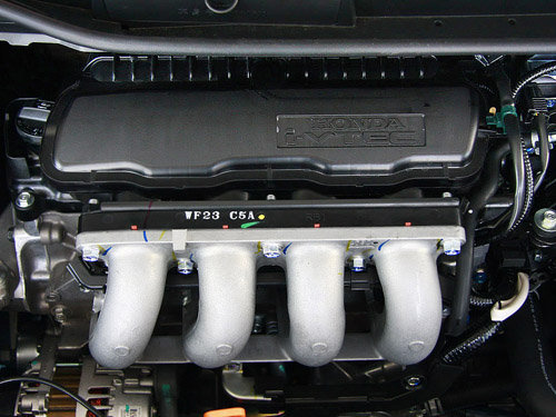 标定油耗不可信 5款老百姓心中的省油车