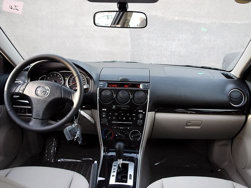 标定油耗不可信 5款老百姓心中的省油车