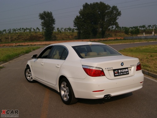201057105610.jpg