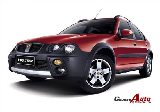 家用轿车一周降价排行榜