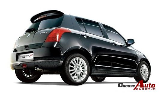 最高优惠5.8万元+家用车一周降价排行榜