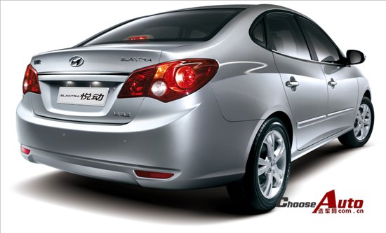 家用车一周降价排行榜