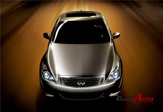 国产大众CC上市 3款同级别豪华车导购