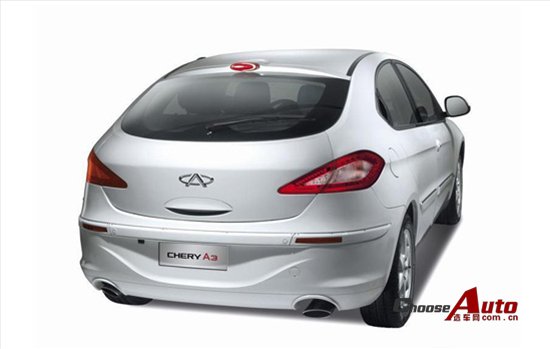 最高降价6.1万元 本周家用车降价排行榜