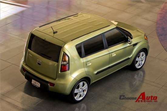 最高优惠2万元 本周家用车降价排行榜