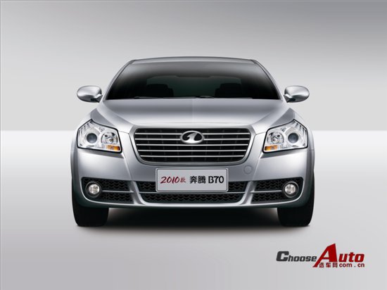 最高优惠2万元 本周家用车降价排行榜