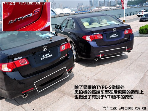 2010910130508.jpg