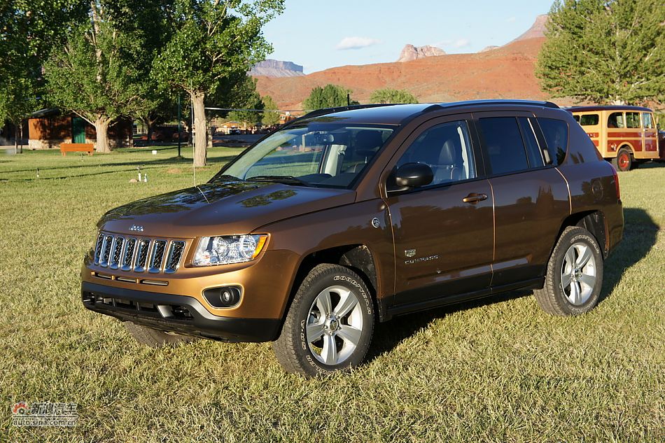 直面提车难 20-30万易提车进口SUV_选车网