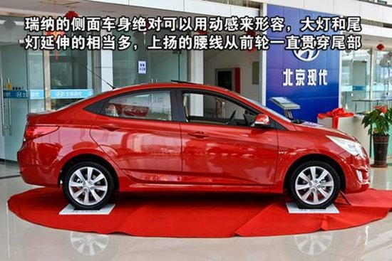 经济适用首选8万左右家用车推荐