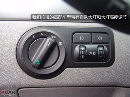 20121112229018.jpg