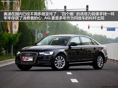 20131179DA8AAA50781488D96B3375A0CF3BFC8.jpg