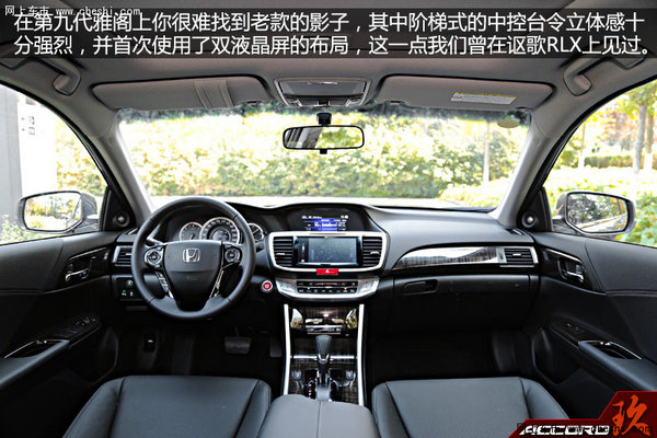 20141015FFE8CA2095B94DCFBE225355A5DE3CF7.jpg