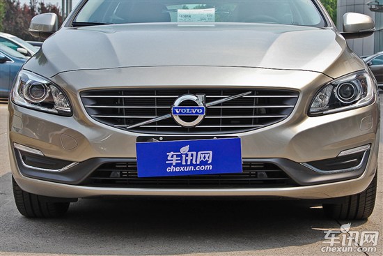 自驾游旅行车车型推荐 201422088EAD48C1D564FA3860A60410B69F867.jpg