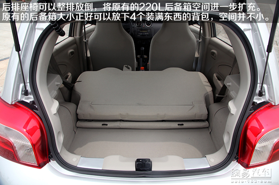 2014918E405765C78EF43CEBF43CBA3D8D7277B.jpg