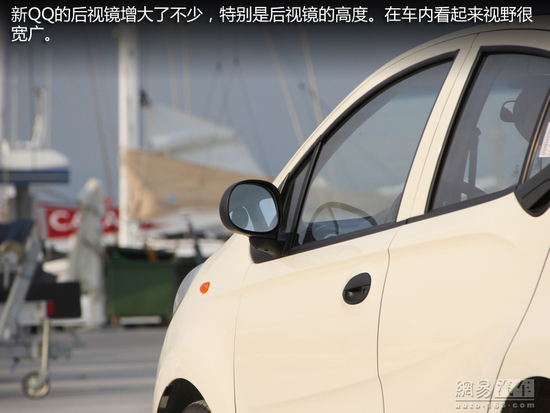 最便宜的燃油代步车推荐 2014918F8867989A3C942768E84CF3D18368906.jpg