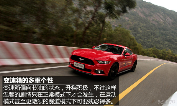 20151265AC19BF4CC91485D85753020DA6F7A55.jpg